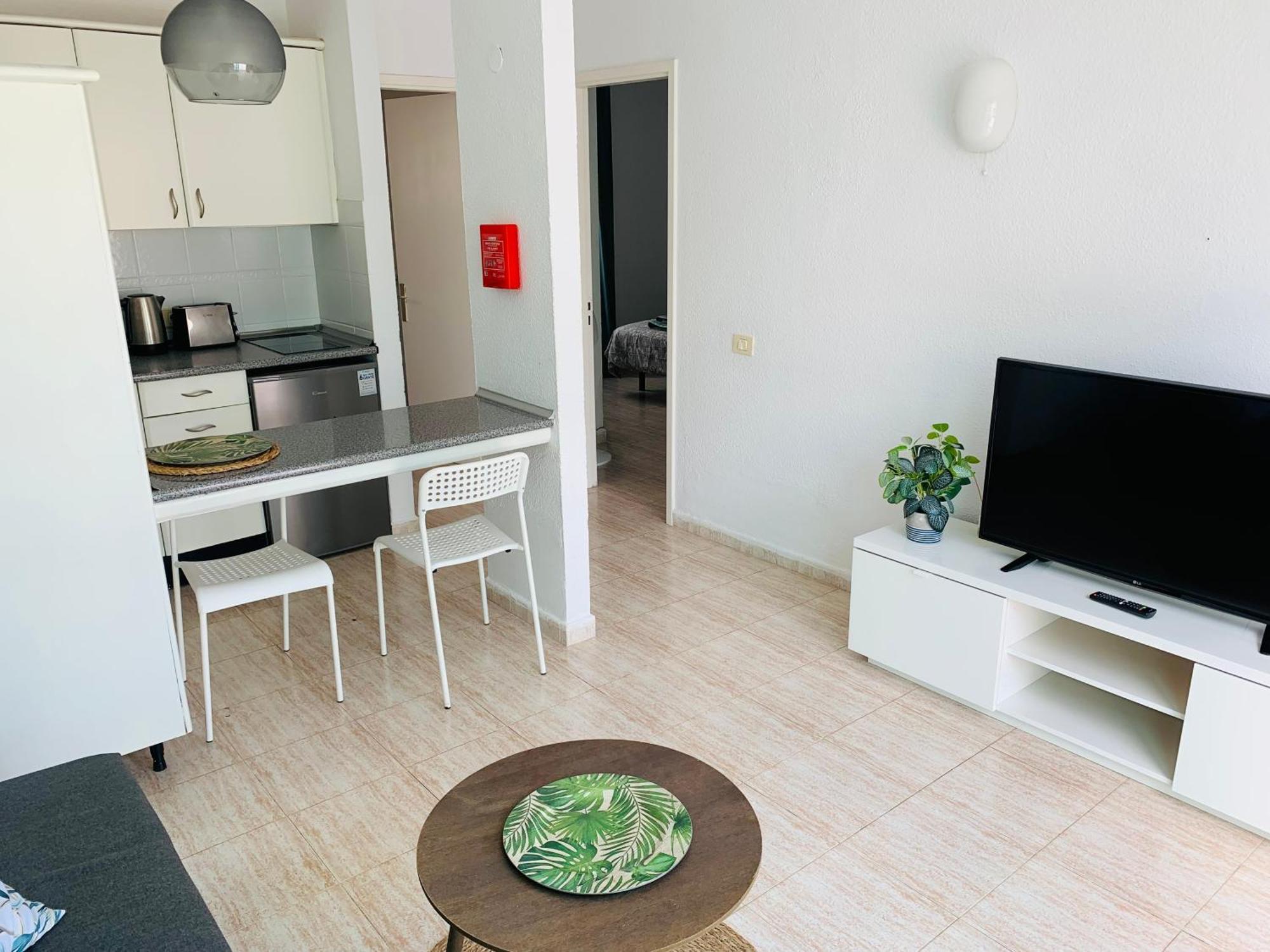 Casa Cactus Corralejo