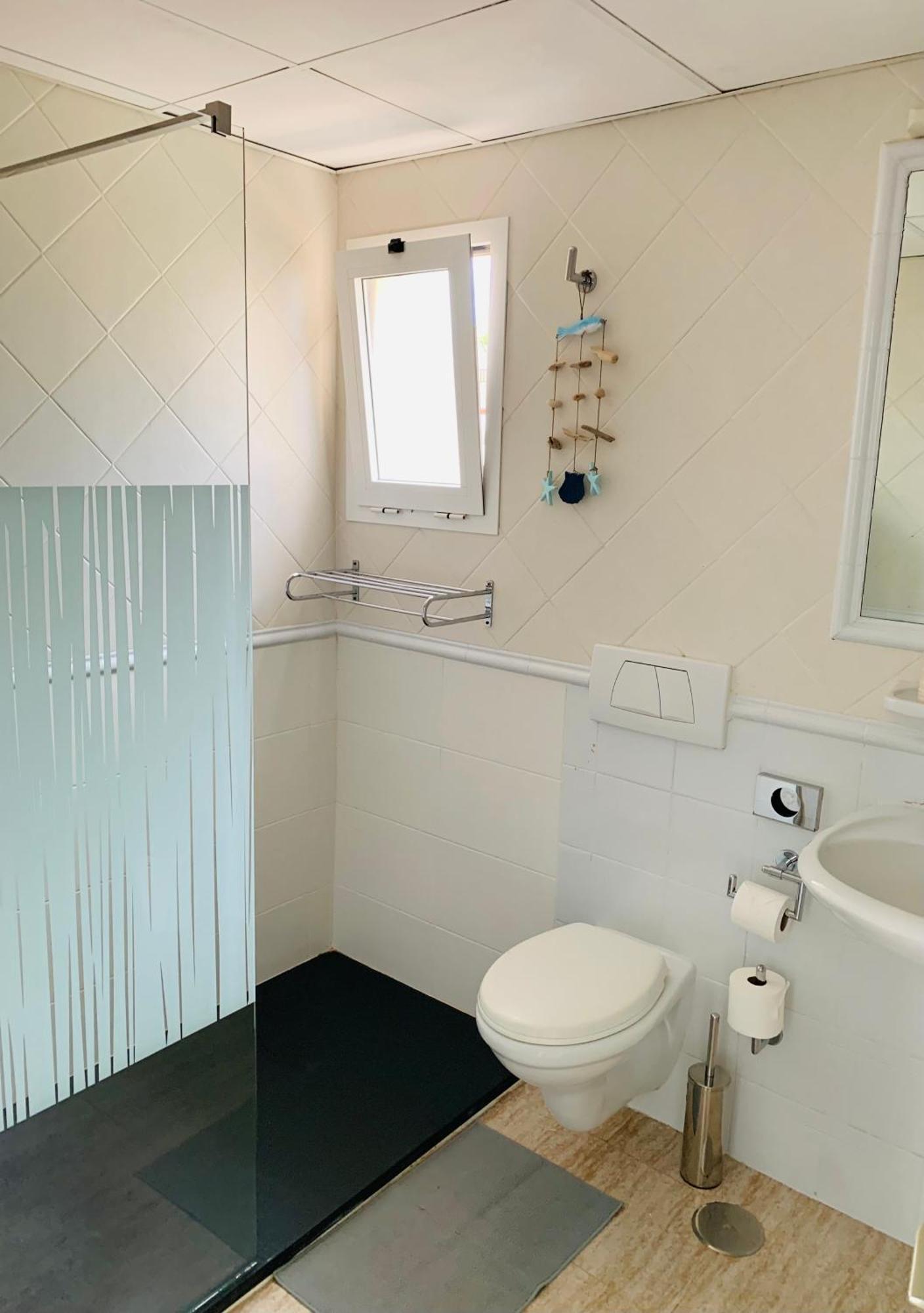 Appartamento Casa Cactus Corralejo